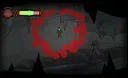 Eternal Reckoning Screenshot 0