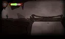 Eternal Reckoning Screenshot 6