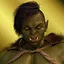 Bruta icon