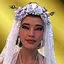 Holy Matrimony icon