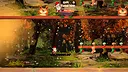 Help Santa In Christmas Xmas Game Screenshot 3