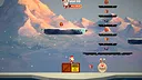 Help Santa In Christmas Xmas Game Screenshot 1