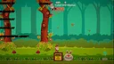 Help Santa In Christmas Xmas Game Screenshot 4