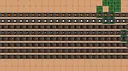 Chocolatio Screenshot 0