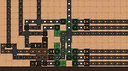 Chocolatio Screenshot 2