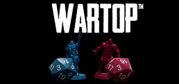 Wartop