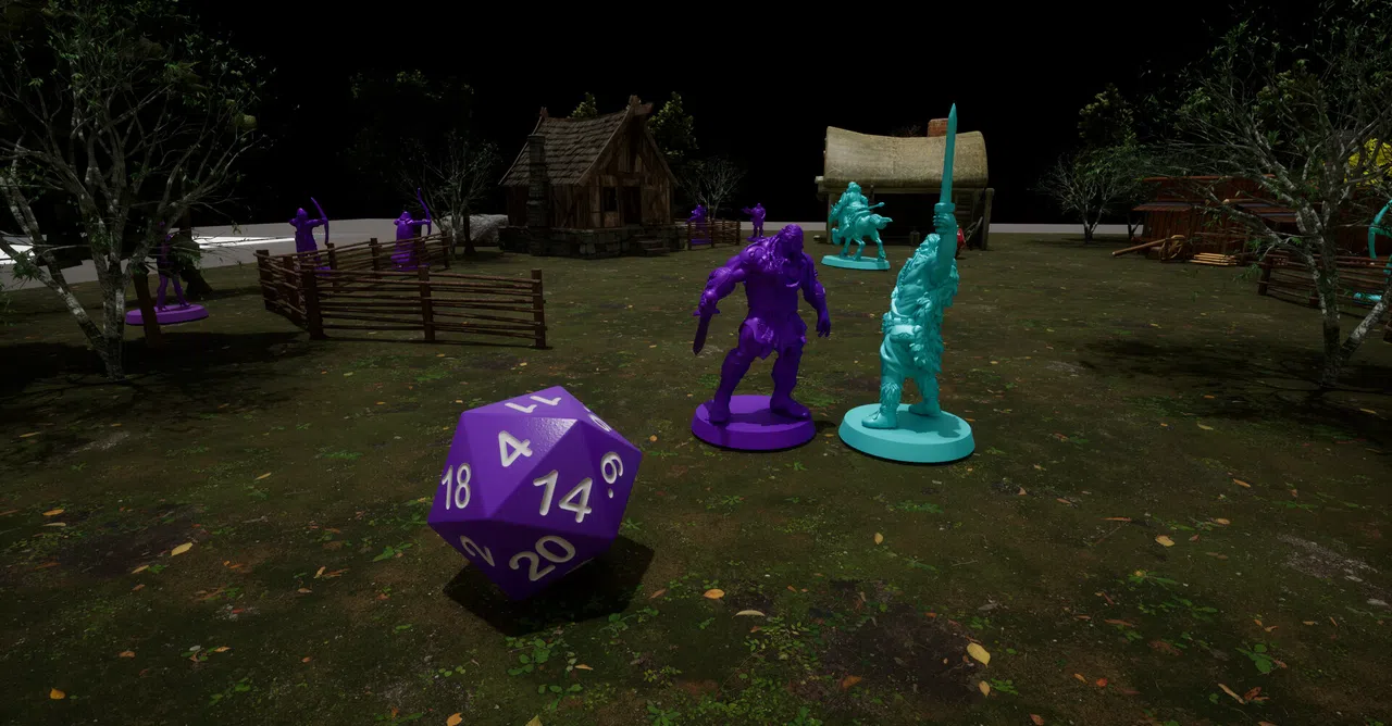 Wartop Screenshot 3
