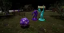 Wartop Screenshot 3