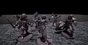 Wartop Screenshot 6