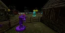 Wartop Screenshot 4