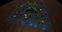 Wartop Screenshot 7