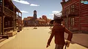 Wartop Screenshot 1