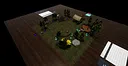 Wartop Screenshot 2