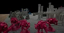 Wartop Screenshot 12