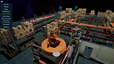 Wartop Screenshot 10