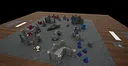 Wartop Screenshot 11