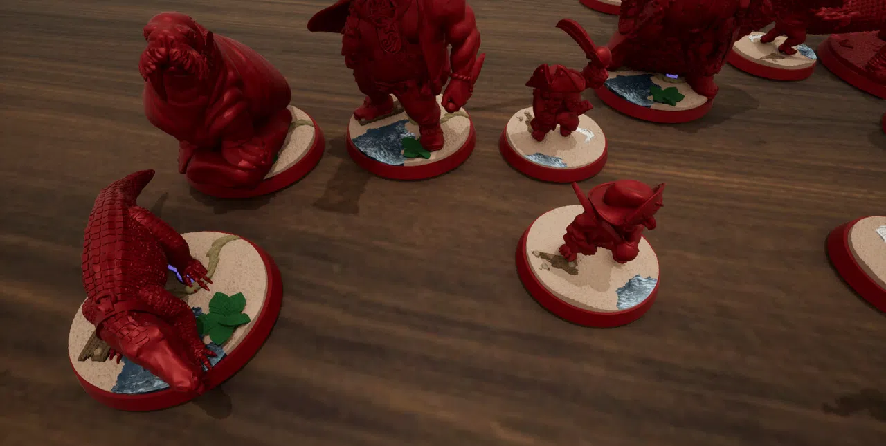 Wartop Screenshot 14