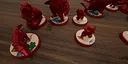 Wartop Screenshot 14