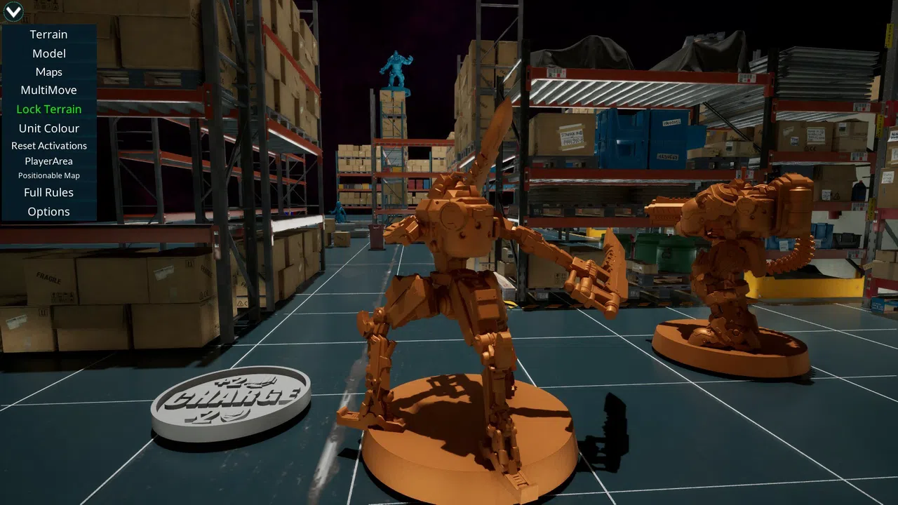 Wartop Screenshot 9