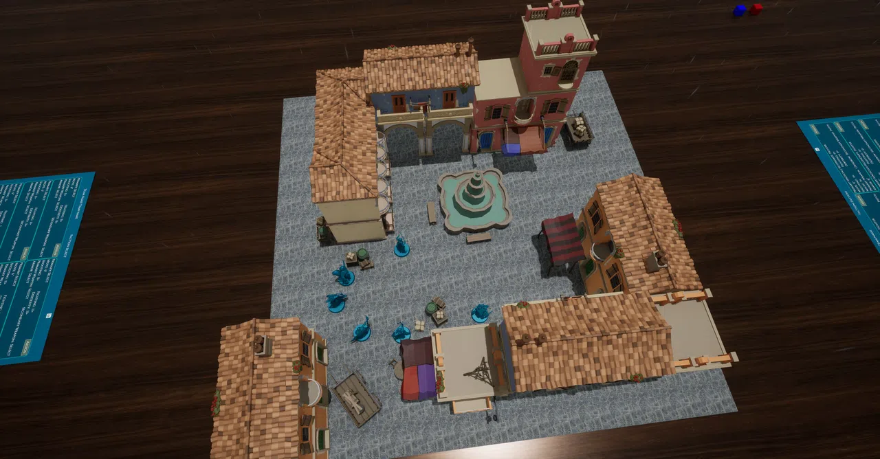 Wartop Screenshot 5