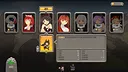 DOUDINGMAN - Expansion Packs Screenshot 1