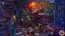 Connected Hearts: Cost of Beauty Collector's Edition Screenshot 3