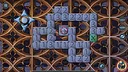 Connected Hearts: Cost of Beauty Collector's Edition Screenshot 4
