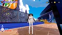 Apex Heroines - Silver Legend 白银传说 Screenshot 3