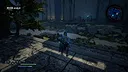 Stone Screenshot 10