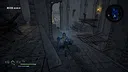 Stone Screenshot 9