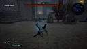 Stone Screenshot 1