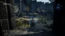 Stone Screenshot 0