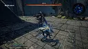 Stone Screenshot 4