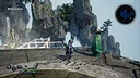 Stone Screenshot 2