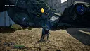 Stone Screenshot 6