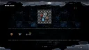 Stone Screenshot 5