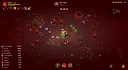Spirit Guardians Screenshot 4