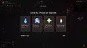 Spirit Guardians Screenshot 6