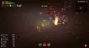Spirit Guardians Screenshot 8
