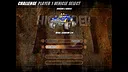 Off-Road: Redneck Racing Screenshot 14