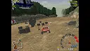Off-Road: Redneck Racing Screenshot 10