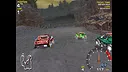 Off-Road: Redneck Racing Screenshot 12