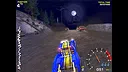 Off-Road: Redneck Racing Screenshot 11