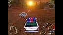 Off-Road: Redneck Racing Screenshot 6