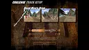 Off-Road: Redneck Racing Screenshot 4