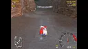 Off-Road: Redneck Racing Screenshot 0