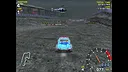 Off-Road: Redneck Racing Screenshot 5