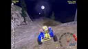 Off-Road: Redneck Racing Screenshot 1
