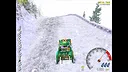 Off-Road: Redneck Racing Screenshot 7