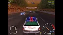 Off-Road: Redneck Racing Screenshot 2